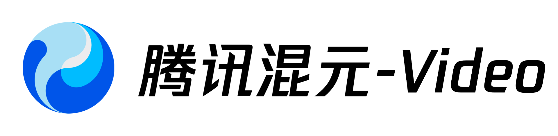 OmniWeaving Logo